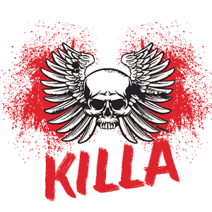 KILLAPODS.EU